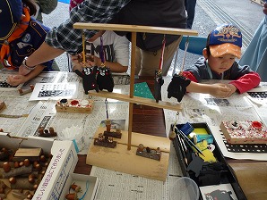 くまもんストラップ くまもんストラップ
