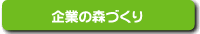 企業の森づくり